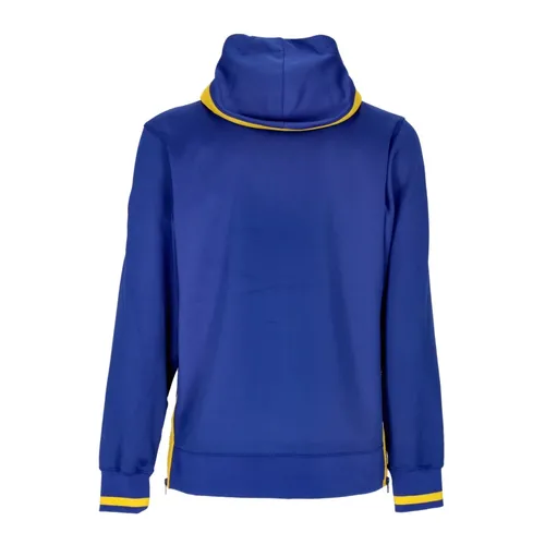 Sweatshirts & Hoodies > Zip-throughs - - Nike - Modalova