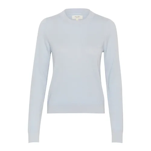 Knitwear > Cashmere Knitwear - - Part Two - Modalova