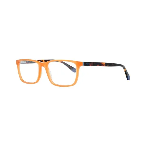 Accessories > Glasses - - Gant - Modalova