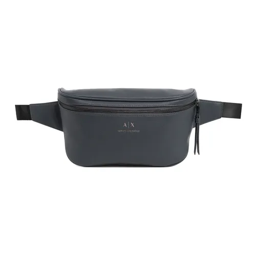 Bags > Belt Bags - - Armani Exchange - Modalova