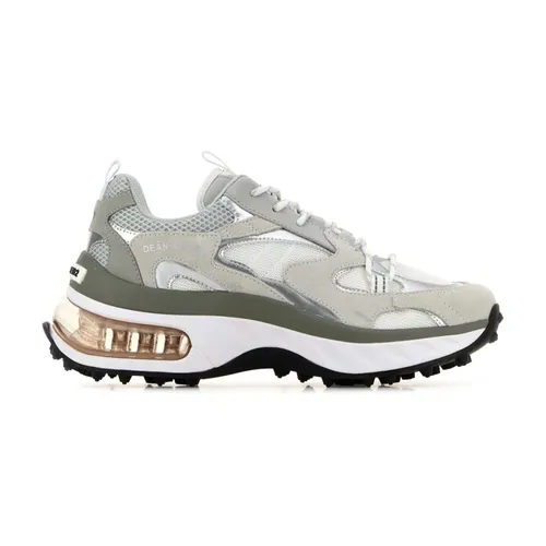 Shoes > Sneakers - - Dsquared2 - Modalova