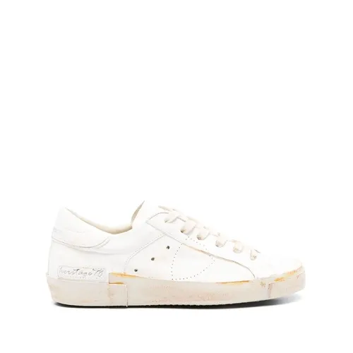 Shoes > Sneakers - - Philippe Model - Modalova