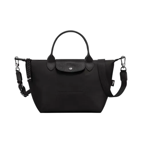 Bags > Handbags - - Longchamp - Modalova