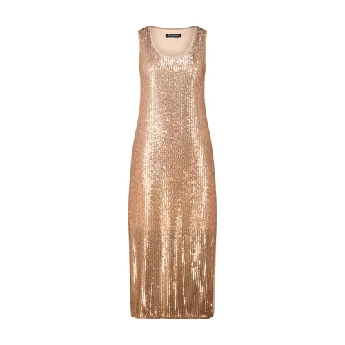 Dresses > Occasion Dresses > Party Dresses - - Ana Alcazar - Modalova