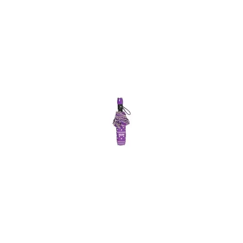 Accessories > Umbrellas - - Boutique Moschino - Modalova