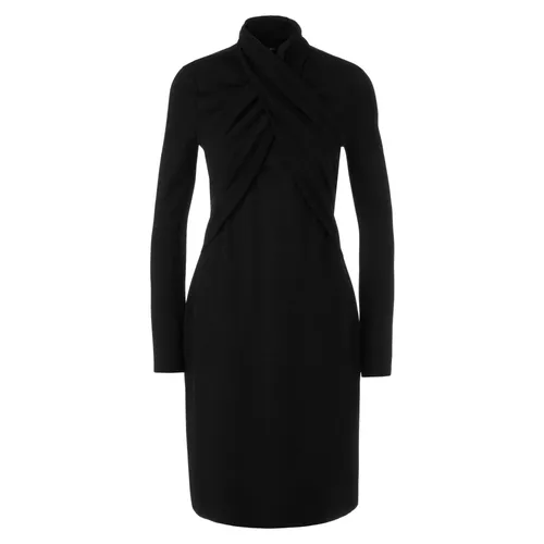 Dresses > Day Dresses > Short Dresses - - Marc Cain - Modalova
