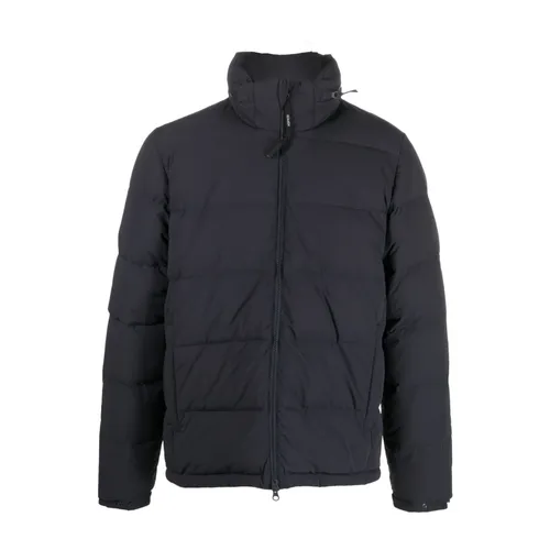 Jackets > Winter Jackets - - Aspesi - Modalova