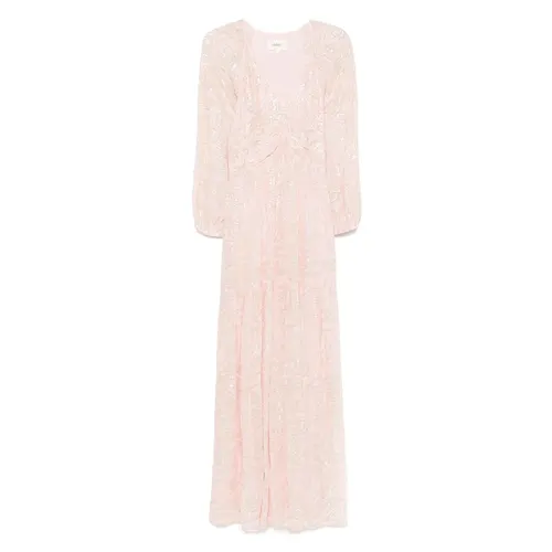 Dresses > Day Dresses > Maxi Dresses - - Ba&Sh - Modalova