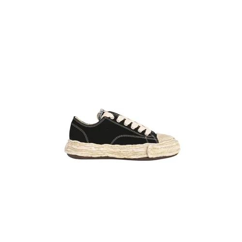 Shoes > Sneakers - - Mihara Yasuhiro - Modalova