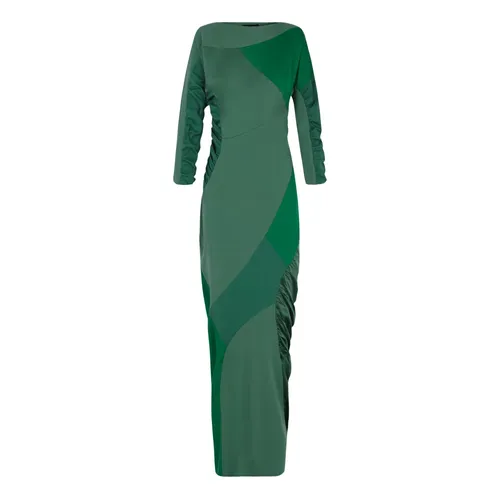 Dresses > Occasion Dresses > Gowns - - Cortana - Modalova