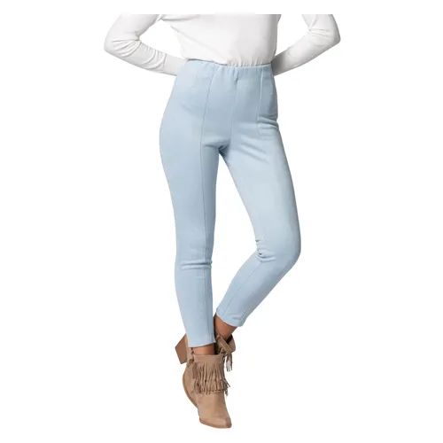 Trousers > Slim-fit Trousers - - Kocca - Modalova