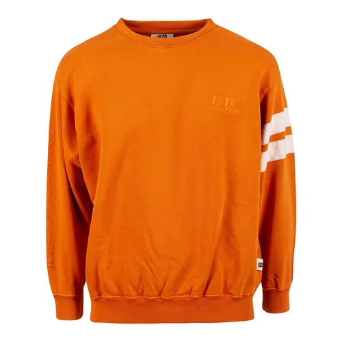 Sweatshirts & Hoodies > Sweatshirts - - Gcds - Modalova