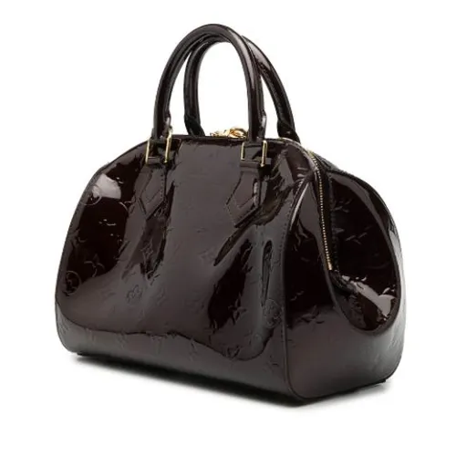Pre-owned > Pre-owned Bags > Pre-owned Handbags - - Louis Vuitton Vintage - Modalova