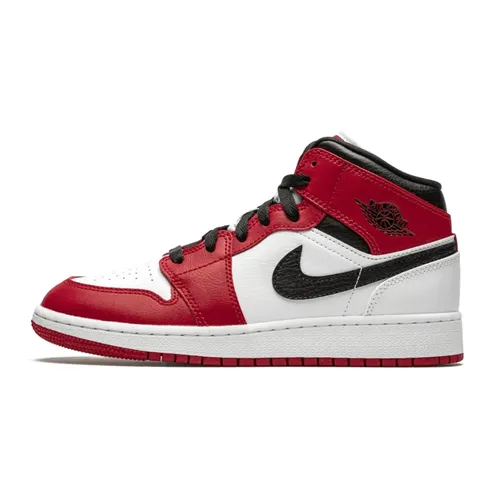 Jordan - Shoes > Sneakers - Red - Jordan - Modalova