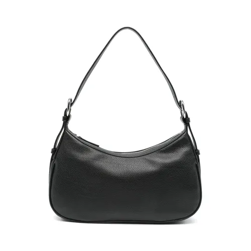 Bags > Shoulder Bags - - Staud - Modalova