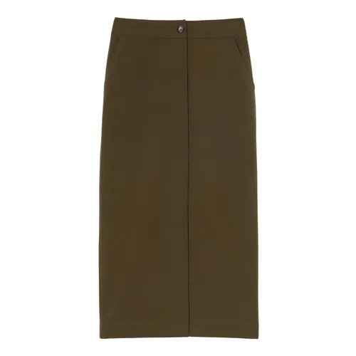 Skirts > Midi Skirts - - Pinko - Modalova