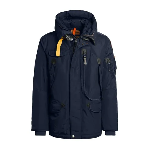 Jackets > Winter Jackets - - Parajumpers - Modalova