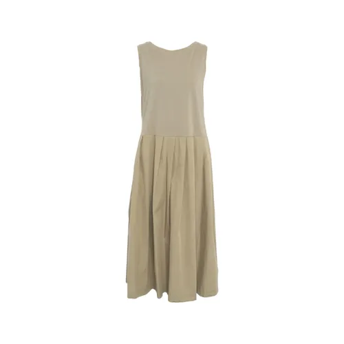 Dresses > Day Dresses > Short Dresses - - Jucca - Modalova