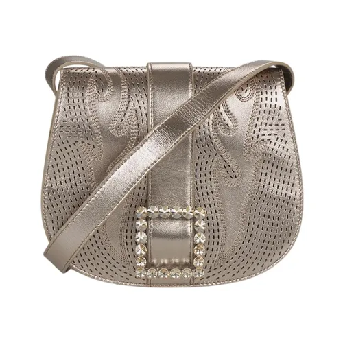 Bags > Cross Body Bags - - Alma EN Pena - Modalova