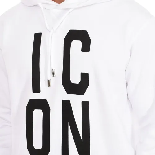 Sweatshirts & Hoodies > Hoodies - - Dsquared2 - Modalova