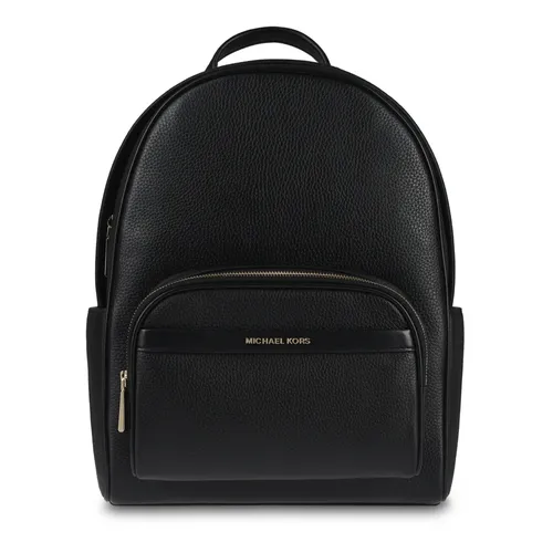 Bags > Backpacks - - Michael Kors - Modalova
