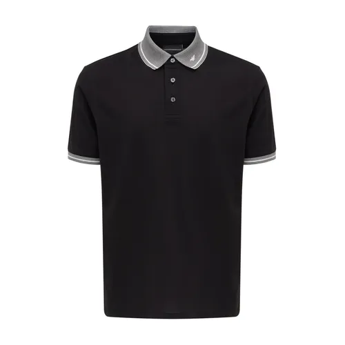 Tops > Polo Shirts - - Emporio Armani - Modalova