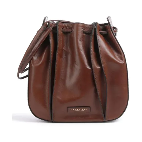 Bags > Bucket Bags - - The Bridge - Modalova