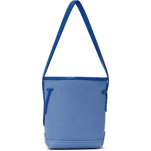 Bags > Tote Bags - - JW Anderson - Modalova