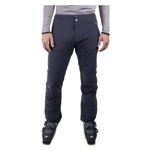 Sport > Ski & Wintersport > Ski Trouses - - Kjus - Modalova