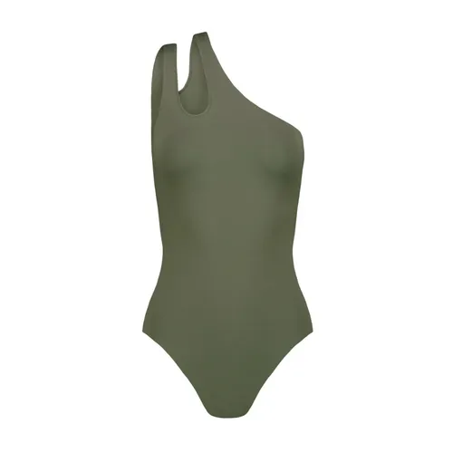 Swimwear > One-piece - - Federica Tosi - Modalova