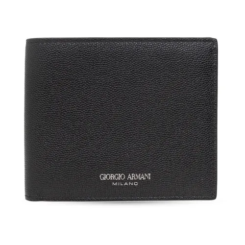 Accessories > Wallets & Cardholders - - Giorgio Armani - Modalova