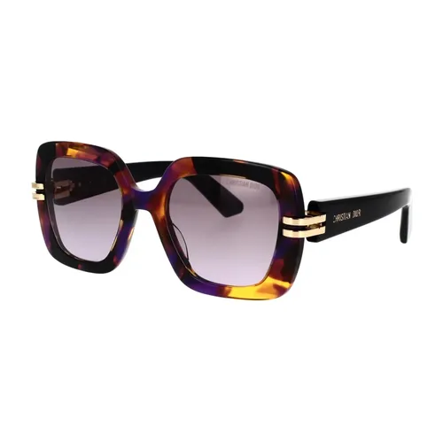 Accessories > Sunglasses - - Dior - Modalova