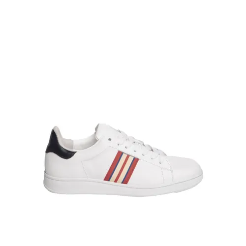 Shoes > Sneakers - - Ines De La Fressange Paris - Modalova