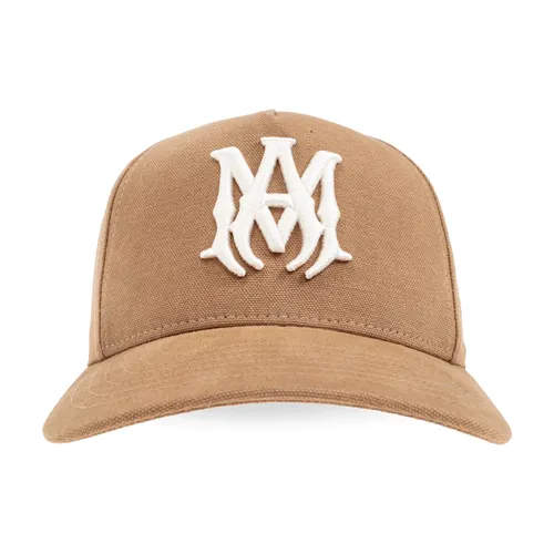 Accessories > Hats > Caps - - Amiri - Modalova