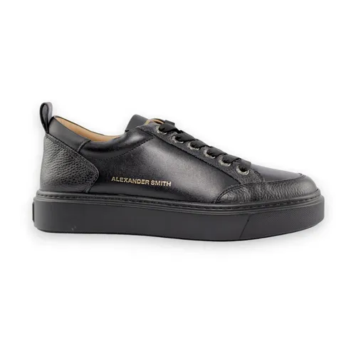 Shoes > Sneakers - - Alexander Smith - Modalova