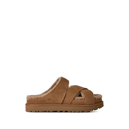 Shoes > Flip Flops & Sliders > Sliders - - UGG - Modalova