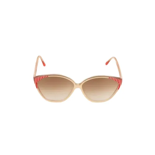 Pre-owned > Pre-owned Accessories - - Balenciaga Vintage - Modalova