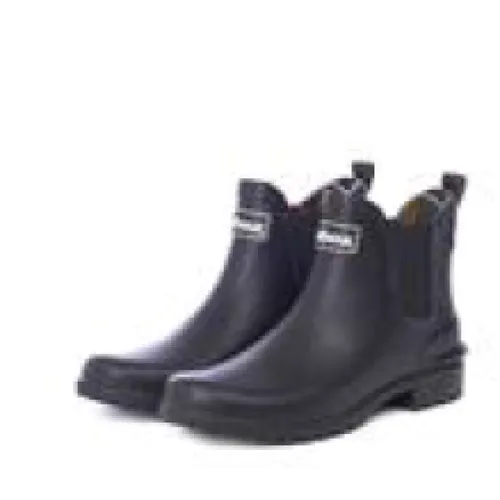 Shoes > Boots > Rain Boots - - Barbour - Modalova