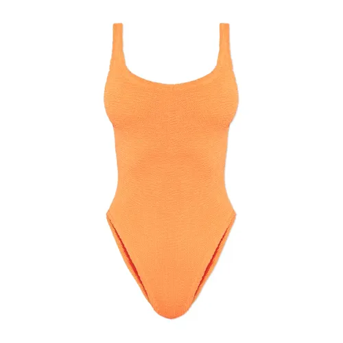 Swimwear > One-piece - - Hunza G - Modalova