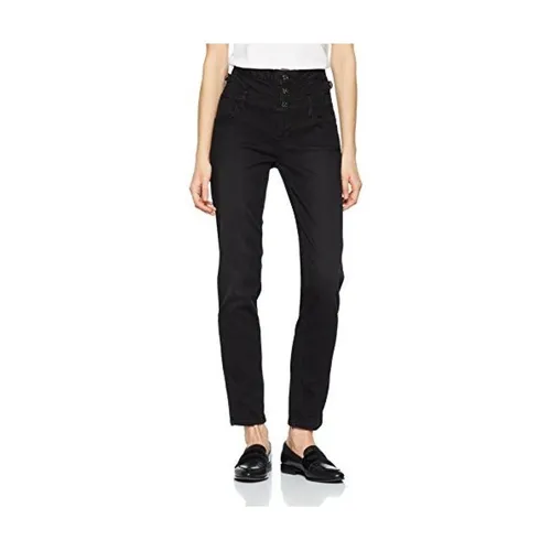 Trousers > Slim-fit Trousers - - Liu Jo - Modalova
