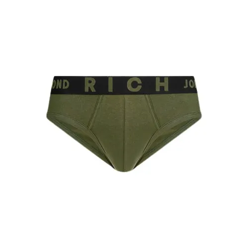 Underwear > Bottoms - - John Richmond - Modalova