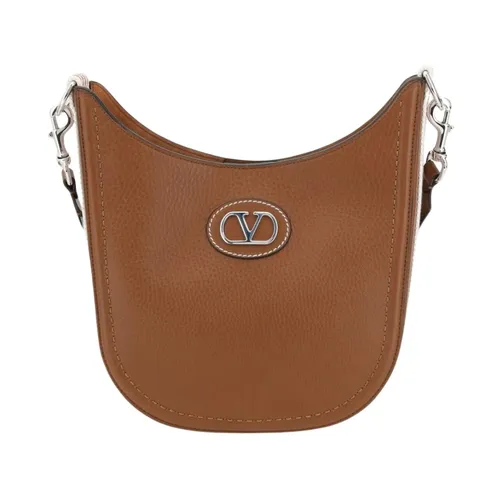 Bags > Cross Body Bags - - Valentino Garavani - Modalova