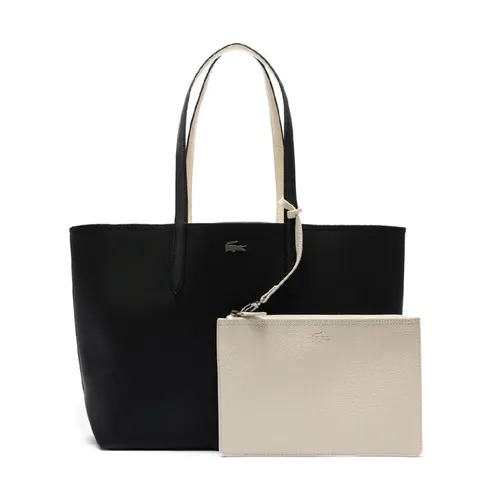 Bags > Tote Bags - - Lacoste - Modalova