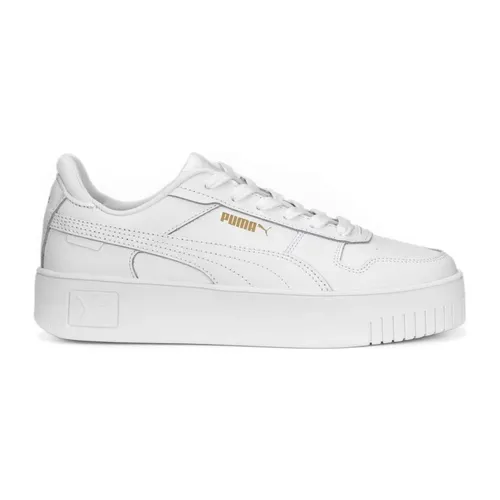 Puma - Shoes > Sneakers - White - Puma - Modalova