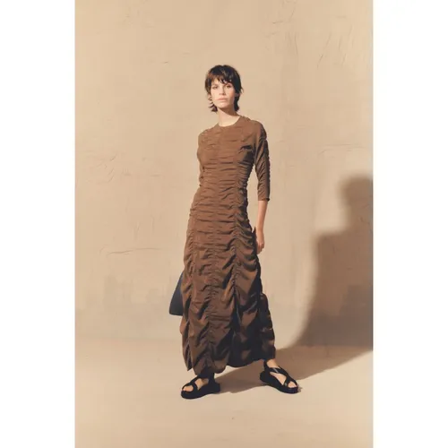 Dresses > Day Dresses > Maxi Dresses - - Cortana - Modalova
