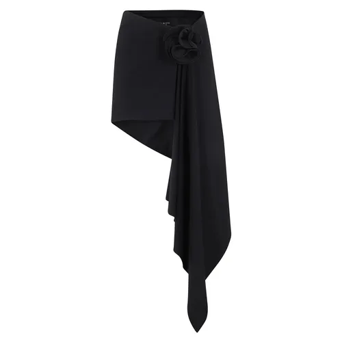 Skirts > Short Skirts - - Magda Butrym - Modalova