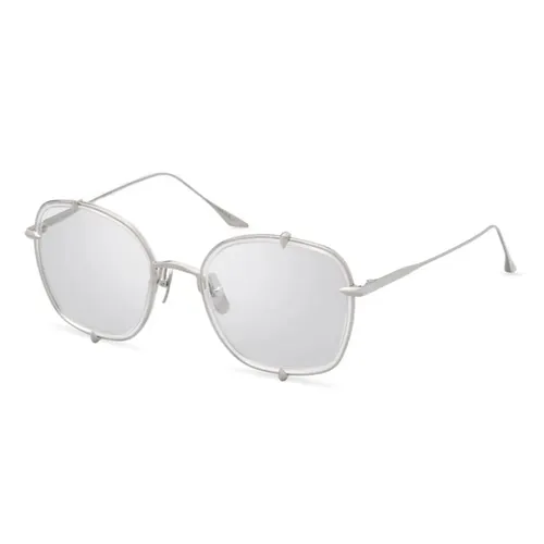 Accessories > Sunglasses - - Dita - Modalova
