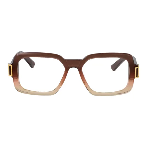 Accessories > Glasses - - Marni - Modalova