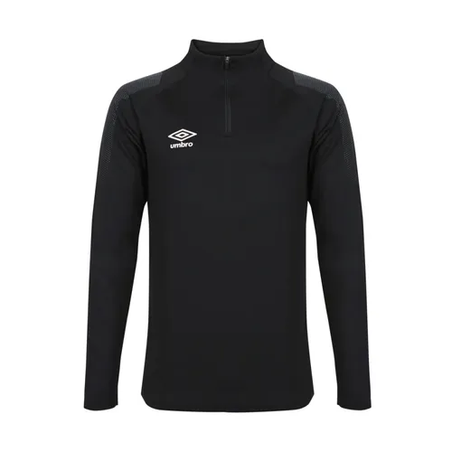 Sweatshirts & Hoodies > Sweatshirts - - Umbro - Modalova