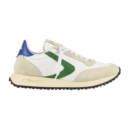 Shoes > Sneakers - - Valsport 1920 - Modalova